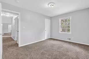 6307 Thornhedge Dr, Riverdale, GA 30296 - Photo 23