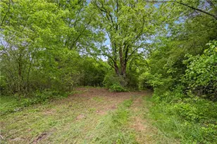 0 Mountain Rd, Alpharetta, GA 30004 - Photo 7