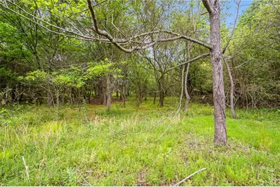 0 Mountain Road, Alpharetta, GA 30004 - Photo 11