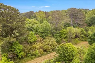 0 Mountain Rd, Alpharetta, GA 30004 - Photo 19