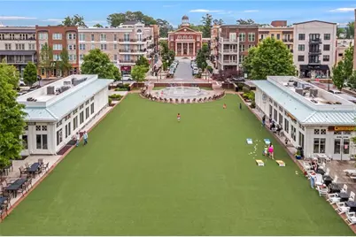 0 Mountain Road, Alpharetta, GA 30004 - Photo 23