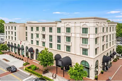 0 Mountain Road, Alpharetta, GA 30004 - Photo 27