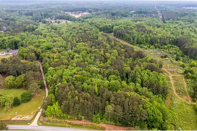 0 Mountain Road, Alpharetta, GA 30004 - Photo 3