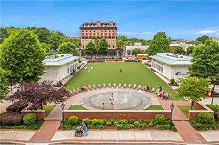 0 Mountain Rd, Alpharetta, GA 30004 - Photo 21