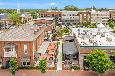 0 Mountain Road, Alpharetta, GA 30004 - Photo 25