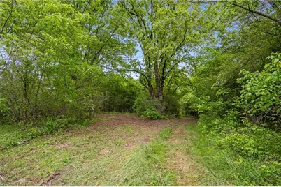 0 Mountain Road, Alpharetta, GA 30004 - Photo 7