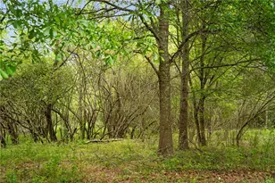 0 Mountain Rd, Alpharetta, GA 30004 - Photo 15