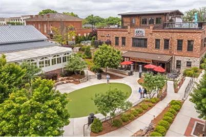 0 Mountain Road, Alpharetta, GA 30004 - Photo 29