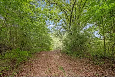 0 Mountain Road, Alpharetta, GA 30004 - Photo 5