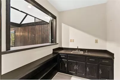 1559 Norwood Drive, Lilburn, GA 30047 - Photo 17