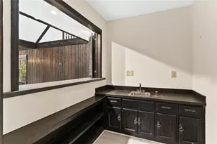 1559 Norwood Dr, Lilburn, GA 30047 - Photo 17