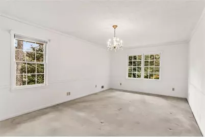 1559 Norwood Drive, Lilburn, GA 30047 - Photo 29