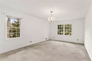 1559 Norwood Dr, Lilburn, GA 30047 - Photo 29