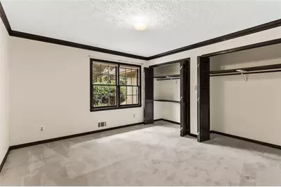 1559 Norwood Drive, Lilburn, GA 30047 - Photo 19