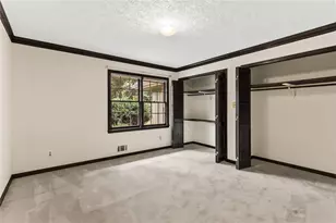 1559 Norwood Dr, Lilburn, GA 30047 - Photo 19