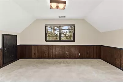 1559 Norwood Drive, Lilburn, GA 30047 - Photo 35