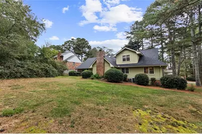 1559 Norwood Drive, Lilburn, GA 30047 - Photo 39