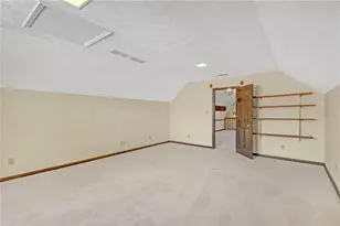 1559 Norwood Dr, Lilburn, GA 30047 - Photo 21