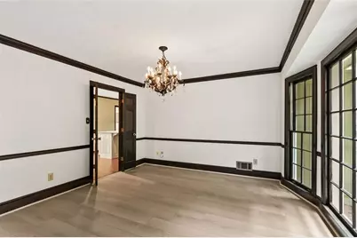 1559 Norwood Drive, Lilburn, GA 30047 - Photo 3