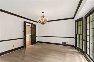 1559 Norwood Dr, Lilburn, GA 30047 - Photo 3