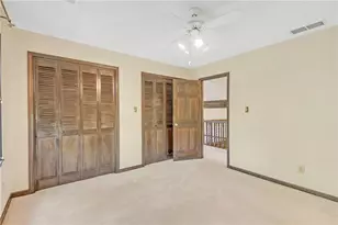 1559 Norwood Dr, Lilburn, GA 30047 - Photo 23