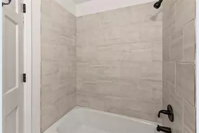 1559 Norwood Drive, Lilburn, GA 30047 - Photo 25