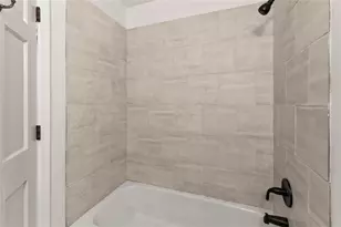 1559 Norwood Dr, Lilburn, GA 30047 - Photo 25