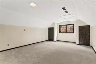 1559 Norwood Dr, Lilburn, GA 30047 - Photo 31