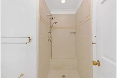 1559 Norwood Drive, Lilburn, GA 30047 - Photo 13