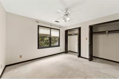 1559 Norwood Drive, Lilburn, GA 30047 - Photo 33