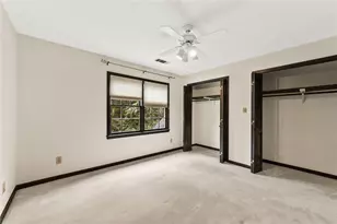 1559 Norwood Dr, Lilburn, GA 30047 - Photo 33