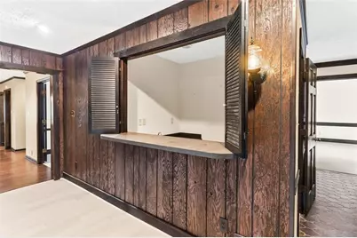 1559 Norwood Drive, Lilburn, GA 30047 - Photo 15