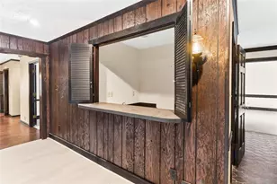 1559 Norwood Dr, Lilburn, GA 30047 - Photo 15