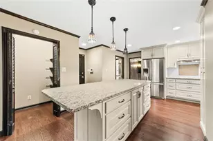 1559 Norwood Dr, Lilburn, GA 30047 - Photo 7