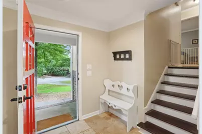 358 W Wind Drive SW, Lilburn, GA 30047 - Photo 15