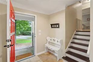 358 W Wind Dr SW, Lilburn, GA 30047 - Photo 15