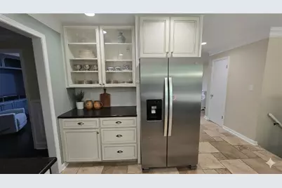 358 W Wind Drive SW, Lilburn, GA 30047 - Photo 9