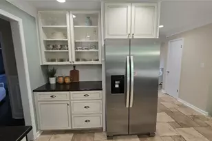 358 W Wind Dr SW, Lilburn, GA 30047 - Photo 9