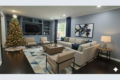 358 W Wind Drive SW, Lilburn, GA 30047 - Photo 5