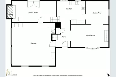 358 W Wind Drive SW, Lilburn, GA 30047 - Photo 19