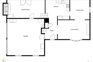 358 W Wind Dr SW, Lilburn, GA 30047 - Photo 19