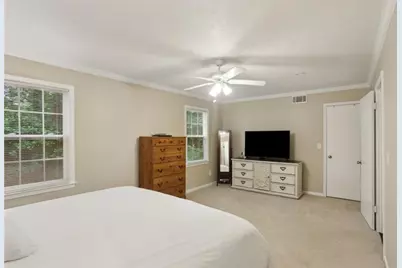 358 W Wind Drive SW, Lilburn, GA 30047 - Photo 35