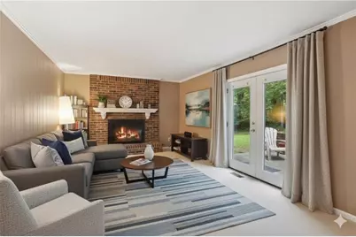 358 W Wind Drive SW, Lilburn, GA 30047 - Photo 11