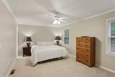 358 W Wind Drive SW, Lilburn, GA 30047 - Photo 33