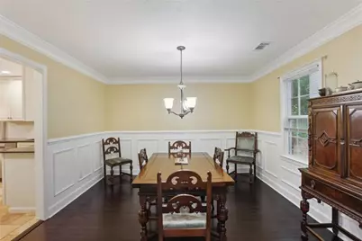358 W Wind Drive SW, Lilburn, GA 30047 - Photo 29