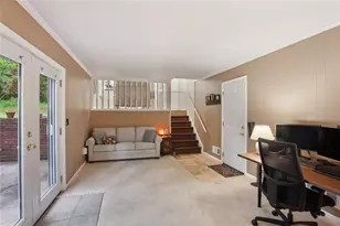 358 W Wind Dr SW, Lilburn, GA 30047 - Photo 41