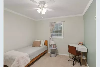 358 W Wind Drive SW, Lilburn, GA 30047 - Photo 37