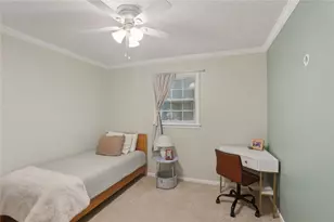 358 W Wind Dr SW, Lilburn, GA 30047 - Photo 37