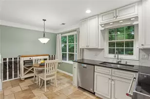 358 W Wind Dr SW, Lilburn, GA 30047 - Photo 17