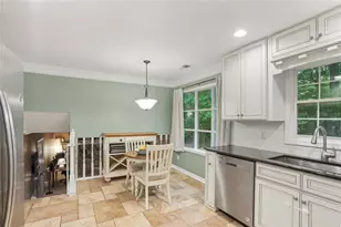 358 W Wind Dr SW, Lilburn, GA 30047 - Photo 21